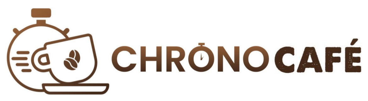 Chrono Café